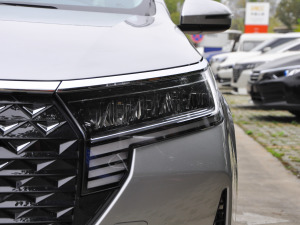 2021PLUS 1.6L CVTI(lng) 