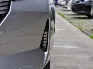 2021PLUS 1.6L CVTI ^