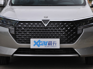 2021PLUS 1.6L CVTI(lng) оW(wng)