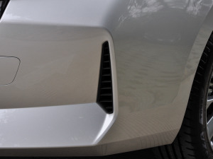 2021PLUS 1.6L CVTI ^