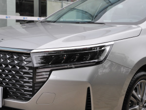 2021PLUS 1.6L CVTI ^