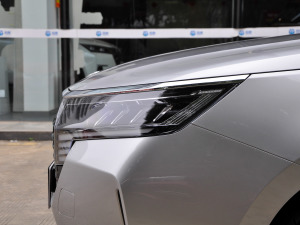 2021PLUS 1.6L CVTI ^