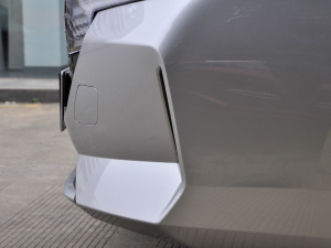 2021PLUS 1.6L CVTI ^