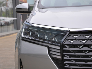 2021PLUS 1.6L CVTI ^