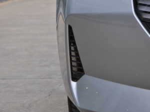 2021PLUS 1.6L CVTI ^