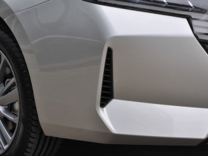 2021PLUS 1.6L CVTI ^