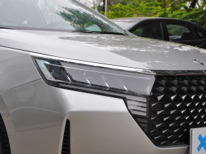 2021PLUS 1.6L CVTI ^