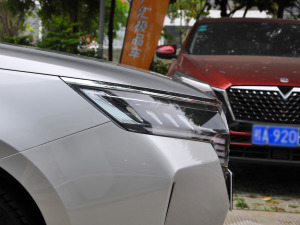 2021PLUS 1.6L CVTI ^