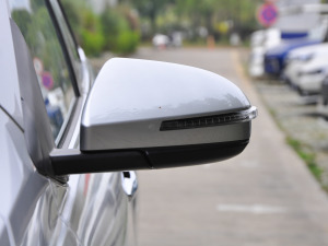 2021PLUS 1.6L CVTI(lng) ҕR