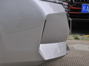 2021PLUS 1.6L CVTI ^