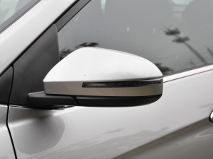 2021PLUS 1.6L CVTI ^