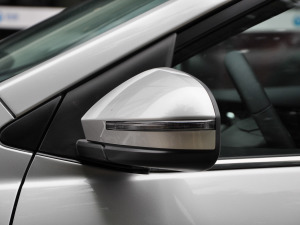 2021PLUS 1.6L CVTI ^