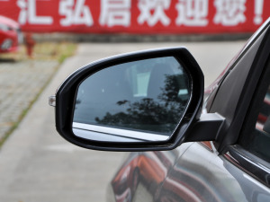 2021PLUS 1.6L CVTI ^