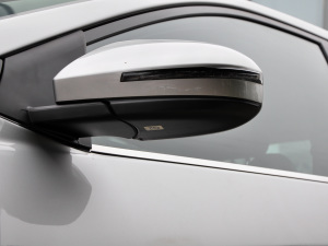 2021PLUS 1.6L CVTI ^