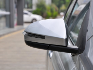 2021PLUS 1.6L CVTI ^