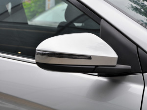 2021PLUS 1.6L CVTI ^