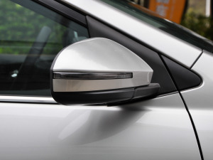 2021PLUS 1.6L CVTI ^