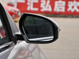 2021PLUS 1.6L CVTI ^