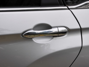 2021PLUS 1.6L CVTI ^