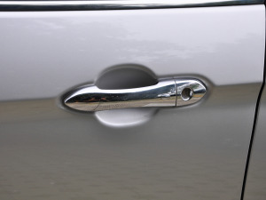 2021PLUS 1.6L CVTI(lng) {T