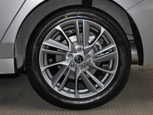 2021PLUS 1.6L CVTI ^