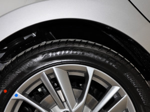 2021PLUS 1.6L CVTI(lng) ݆̥Ʒ