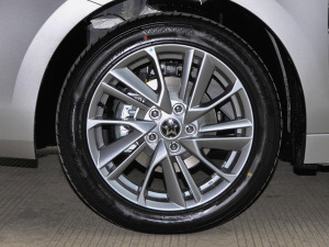 2021PLUS 1.6L CVTI(lng) ݆Ȧ