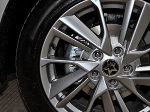 2021PLUS 1.6L CVTI ^