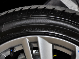 2021PLUS 1.6L CVTI(lng) ݆̥ߴ