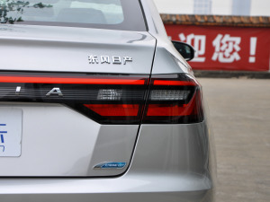 2021PLUS 1.6L CVTI(lng) β