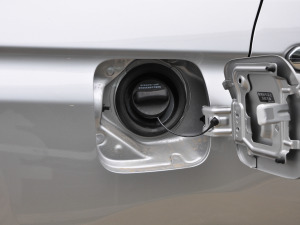 2021PLUS 1.6L CVTI ^