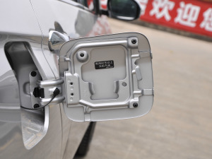 2021PLUS 1.6L CVTI ^