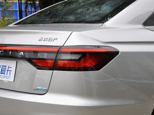 2021PLUS 1.6L CVTI ^