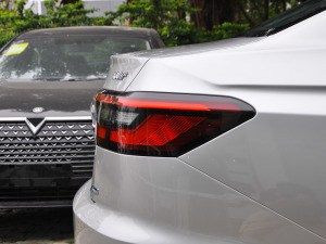 2021PLUS 1.6L CVTI ^