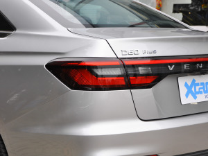 2021PLUS 1.6L CVTI ^