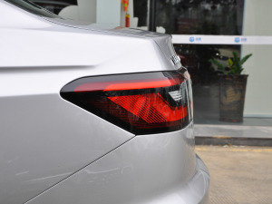 2021PLUS 1.6L CVTI ^