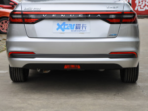 2021PLUS 1.6L CVTI ^