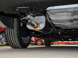 2021PLUS 1.6L CVTI ^