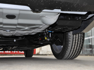 2021PLUS 1.6L CVTI(lng) (x)(ji)^