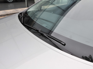 2021PLUS 1.6L CVTI(lng) ˢ