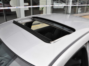 2021PLUS 1.6L CVTI(lng) (x)(ji)^