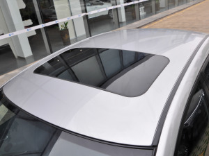 2021PLUS 1.6L CVTI(lng) ܇