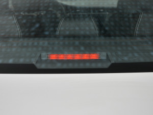 2021PLUS 1.6L CVTI(lng) (x)(ji)^