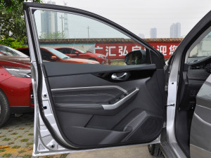 2021PLUS 1.6L CVTI {λ܇T