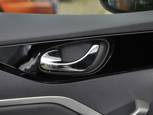 2021PLUS 1.6L CVTI g