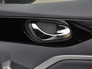 2021PLUS 1.6L CVTI g