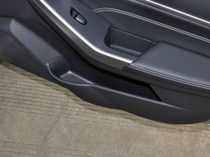 2021PLUS 1.6L CVTI g