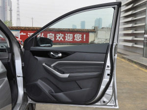 2021PLUS 1.6L CVTI g