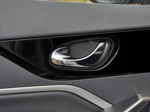 2021PLUS 1.6L CVTI g