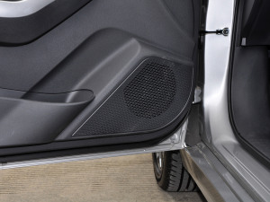 2021PLUS 1.6L CVTI g